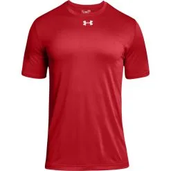 Under Armour UA Locker 2.0 Men's Short Sleeve Shirt -Cheap All Sport Trek Store 319dcea0f6a254a9b5f0c32aac732485 720x720 crop center
