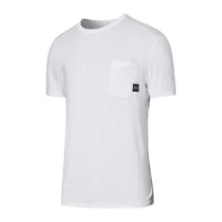 SAXX Sleepwalker Pocket Tee -Cheap All Sport Trek Store 31c91ebfe9c786db543412b73b266f37 720x720 crop center