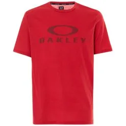 Oakley O Bark Men's T Shirt -Cheap All Sport Trek Store 31d308909cee7a7c06650b660b2798de 720x720 crop center