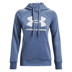 Under Armour Rival Fleece Logo Women's Hoodie -Cheap All Sport Trek Store 32022615bfebc566a4dcdb8bf50415e0 720x720 crop center