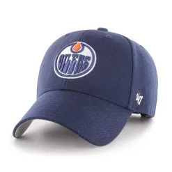 '47 BRAND '47 NHL Basic MVP Baseball Cap -Cheap All Sport Trek Store 32800747708ade1ceba9ecbde5d0c1f8 720x720 crop center