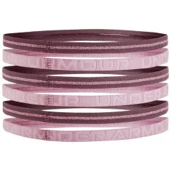 Under Armour UA Heathered Mini Women's Headbands - 6 Pack 3 Under Armour UA Heathered Mini Women's Headbands - 6 Pack -Cheap All Sport Trek Store 3297bba8adff6d8ffaec1153c3e7ce41 720x720 crop center