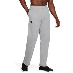 Under Armour UA Rival Fleece 2.0 Team Men's Pants -Cheap All Sport Trek Store 32b6818e145058497d3975eff4b1d6a9 720x720 crop center