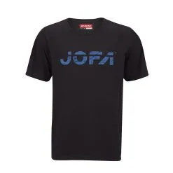 CCM Vintage JOFA T-Shirt