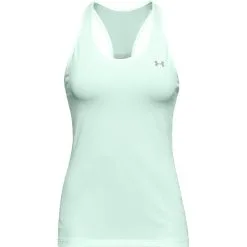 Under Armour HeatGear Armour Women's Racer Tank -Cheap All Sport Trek Store 334e08020a666d9d4873e4b7cf9568d2 720x720 crop center