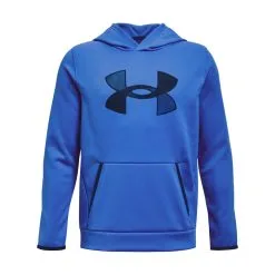 Under Armour Armour Fleece Big Logo Boys' Hoodie 16 Under Armour Armour Fleece Big Logo Boys' Hoodie -Cheap All Sport Trek Store 336b5f581fe4d0d23052c4c19df4807d 720x720 crop center