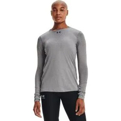 Under Armour UA Locker 2.0 Women's Long Sleeve Shirt -Cheap All Sport Trek Store 3376ec086e897a7c482dc5bb5ed8584f 720x720 crop center