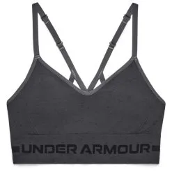 Under Armour Seamless Low Long Heather Women's Bra -Cheap All Sport Trek Store 3385e8cfb1c6f968f11b4e9c368bd9b5 720x720 crop center
