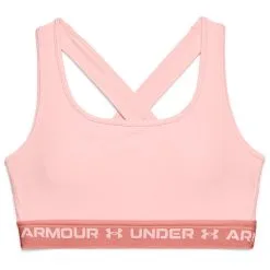 Under Armour Crossback Mid Women's Bra -Cheap All Sport Trek Store 33f33ccf628babeaac2d9d5b513cbe1d 720x720 crop center