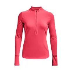 Under Armour UA Qualifier Run 2.0 Women's 1/2 Zip