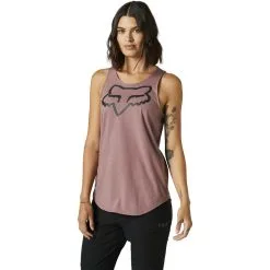 Fox Racing Boundary Women's Tank Top -Cheap All Sport Trek Store 343ed851d5281e39fc1aa08c1516b73f 720x720 crop center