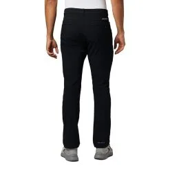Columbia Outdoor Elements Men's Stretch Pant 6 Columbia Outdoor Elements Men's Stretch Pant -Cheap All Sport Trek Store 34d930ccb04c320cde35d8c27eb6d33b 720x720 crop center