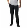 Columbia Tech Trail II Men's Pant