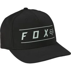 Fox Racing Pinnacle Tech Flexfit Hat -Cheap All Sport Trek Store 34ff9e4adce6bec46a5ab09e23650f93 720x720 crop center