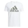Adidas Camo Bos G Men's Tee