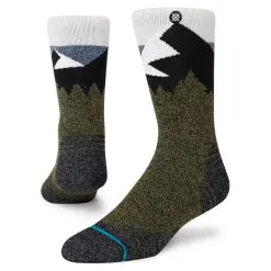 Stance Divide St Crew Socks