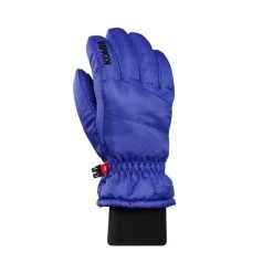 Kombi The Peak Junior Glove -Cheap All Sport Trek Store 3602b3c9df1eb9588e24938373f313ba 720x720 crop center