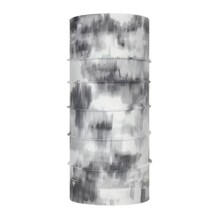 Buff Thermonet Buff 2 Buff Thermonet Buff - Image 2