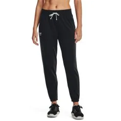 Under Armour Rival Terry Women's Joggers