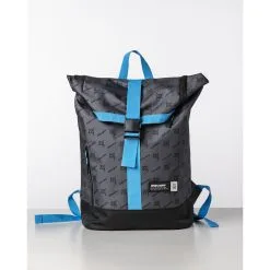 Bauer // 22Fresh Backpack