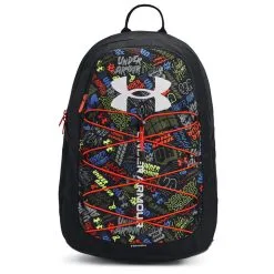 Under Armour UA Hustle Sport Backpack -Cheap All Sport Trek Store 37db3d5a8ff3521f43a80b3f3f22f12a 720x720 crop center