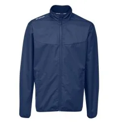CCM Midweight Jacket -Cheap All Sport Trek Store 37f30a4659cbf7cf1faa1096eddaea92 720x720 crop center