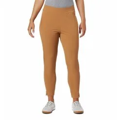 Columbia Firwood Crossing Women's Pull-On Pants