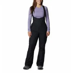 Columbia Iceventure Women's Bib Pants
