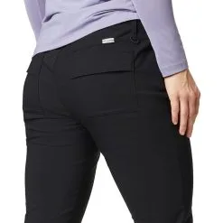 Columbia Firwood 5-Pocket Women's Slim Pants -Cheap All Sport Trek Store 38d731a2f6c8bbd384365f86e0f332ca 720x720 crop center