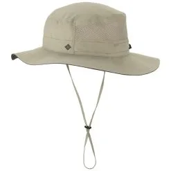 Columbia Bora Bora Booney Hat