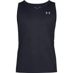 Under Armour UA Tech 2.0 Men's Tank -Cheap All Sport Trek Store 395a52b3b65c6cdce9a004e63a832dc8 720x720 crop center