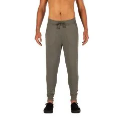 SAXX 3SIX Five Pant -Cheap All Sport Trek Store 395e23852493e3b33a8d19d33b6453d7 720x720 crop center