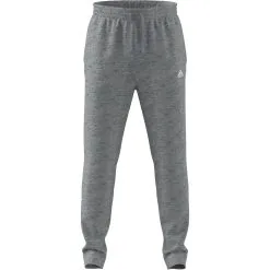Adidas Mel Men's Pants