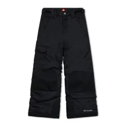 Columbia Bugaboo II Youth Pant -Cheap All Sport Trek Store 396a58f3573f3d3f60fb0d85f13bb53c 720x720 crop center