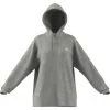 Adidas Studio Women's Hoodie