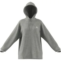 Adidas Studio Women's Hoodie