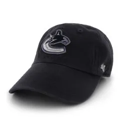 '47 BRAND '47 NHL Alternate Clean Up Cap -Cheap All Sport Trek Store 3abe1d0df7d1604ba212104df03bc982 720x720 crop center