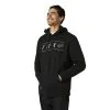 Fox Racing Pinnacle Pullover Men's Hoodie