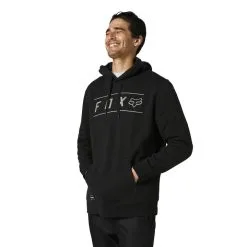 Fox Racing Pinnacle Pullover Men's Hoodie