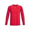 Under Armour Team Knockout Men's Long Sleeve T-Shirt