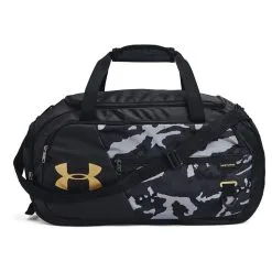 Under Armour Undeniable 4.0 Duffle Bag - Small -Cheap All Sport Trek Store 3c6efc02ea91367e282835d30d7c1aa3 720x720 crop center