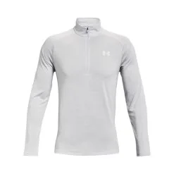 Under Armour UA Tech Men's Half-Zip Long Sleeve Shirt -Cheap All Sport Trek Store 3cf49269246fd8e145b98f9785434c89 720x720 crop center