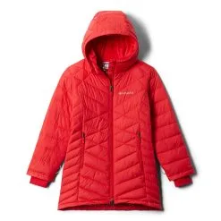 Columbia Heavenly Girls Long Jacket -Cheap All Sport Trek Store 3cfafd6e3bed0dbf14008a6c02d8a1ce 720x720 crop center