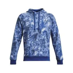 Under Armour UA Rival Fleece Cloud Dye Men's Hoodie -Cheap All Sport Trek Store 3d0744ca65d9b48bc9d8aca727fc60c0 720x720 crop center