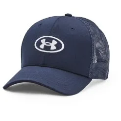 Under Armour Blitzing Trucker Cap -Cheap All Sport Trek Store 3d0cdb74b2d5477f94852985f5ec6c2e 720x720 crop center