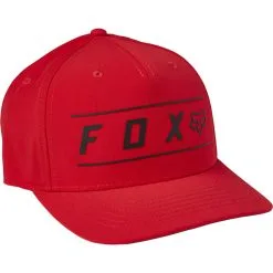 Fox Racing Pinnacle Tech Flexfit Hat -Cheap All Sport Trek Store 3d112f382d6f71fd415c2a38dc3ff1af 720x720 crop center