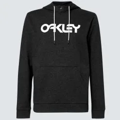 Oakley B1B 2.0 PO Men's Hoodie 9 Oakley B1B 2.0 PO Men's Hoodie -Cheap All Sport Trek Store 3d13941f20adb81d0158b62e26e2b7d5 720x720 crop center
