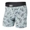 SAXX Vibe Boxer Brief - Vintage Skate