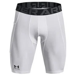 Under Armour HeatGear Pocket Men's Long Compression Shorts -Cheap All Sport Trek Store 3d5d7bbea77e2fefe5b4bb7223b8e1c2 720x720 crop center