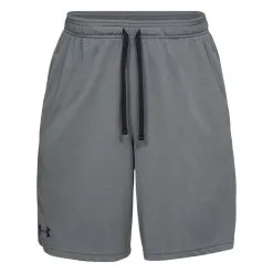 Under Armour UA Tech Men's Mesh Shorts